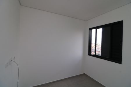 Apartamento à venda com 2 quartos, 39m² em Vila Formosa, São Paulo