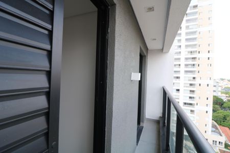 Apartamento à venda com 2 quartos, 39m² em Vila Formosa, São Paulo