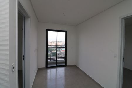 Apartamento à venda com 2 quartos, 39m² em Vila Formosa, São Paulo