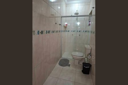 Foto 14 de casa à venda com 4 quartos, 190m² em Jardim Santa Rita de Cássia, Campinas