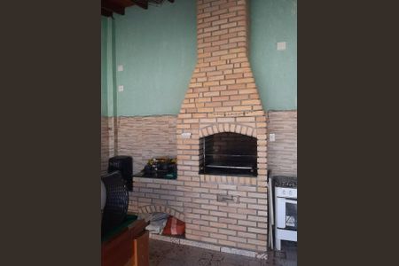 Foto 05 de casa à venda com 4 quartos, 190m² em Jardim Santa Rita de Cássia, Campinas