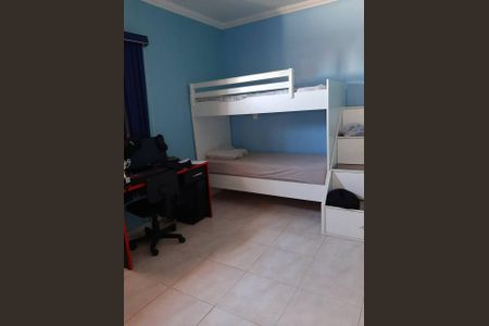 Foto 11 de casa à venda com 4 quartos, 190m² em Jardim Santa Rita de Cássia, Campinas
