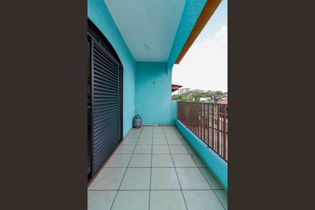 Casa à venda com 183m², 3 quartos e 2 vagasQuarto 3