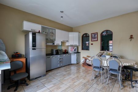 Casa à venda com 183m², 3 quartos e 2 vagasQuarto 3