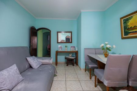 Casa à venda com 183m², 3 quartos e 2 vagasQuarto 1