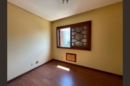 Apartamento à venda com 4 quartos, 149m² em Rio Branco, Novo Hamburgo