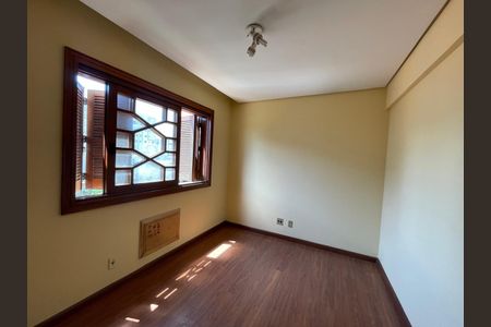 Apartamento para alugar com 149m², 4 quartos e 2 vagasQuarto 2
