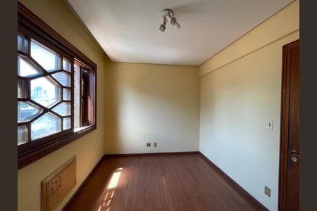 Apartamento para alugar com 149m², 4 quartos e 2 vagasQuarto 2