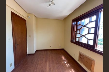 Apartamento para alugar com 149m², 4 quartos e 2 vagasQuarto 2