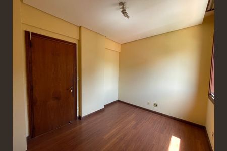 Apartamento à venda com 4 quartos, 149m² em Rio Branco, Novo Hamburgo