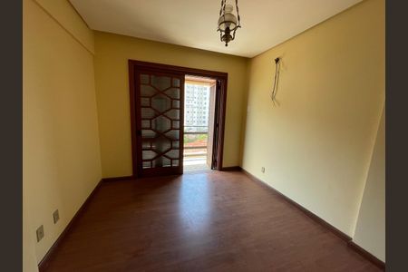 Apartamento para alugar com 149m², 4 quartos e 2 vagasSuíte
