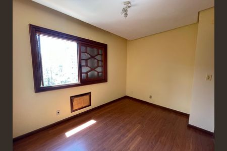 Apartamento à venda com 4 quartos, 149m² em Rio Branco, Novo Hamburgo