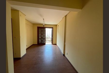 Apartamento para alugar com 149m², 4 quartos e 2 vagasSuíte