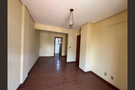 Apartamento para alugar com 149m², 4 quartos e 2 vagasSuíte