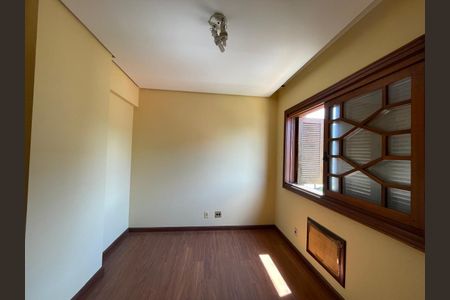 Apartamento para alugar com 149m², 4 quartos e 2 vagasQuarto 1