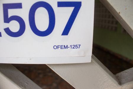 Casa para alugar com 100m², 2 quartos e 3 vagas Casa para alugar com 100m², 2 quartos e 3 vagasCódigo