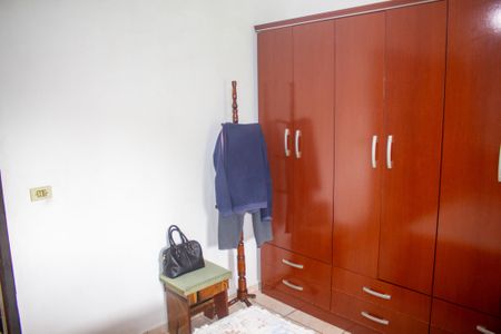 Casa para alugar com 100m², 2 quartos e 3 vagas Casa para alugar com 100m², 2 quartos e 3 vagasQuarto 2