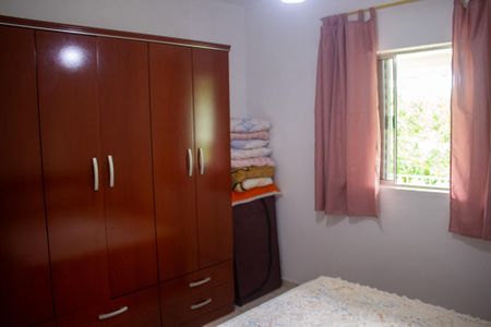 Casa para alugar com 100m², 2 quartos e 3 vagas Casa para alugar com 100m², 2 quartos e 3 vagasQuarto 2