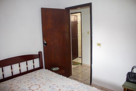 Casa para alugar com 100m², 2 quartos e 3 vagas Casa para alugar com 100m², 2 quartos e 3 vagasQuarto 2