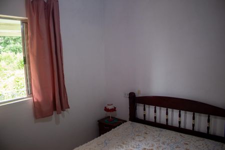 Casa para alugar com 100m², 2 quartos e 3 vagas Casa para alugar com 100m², 2 quartos e 3 vagasQuarto 2