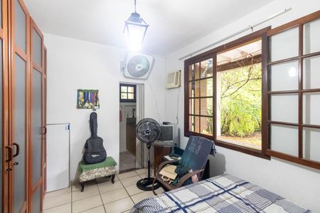 Casa para alugar com 350m², 3 quartos e 6 vagas Casa para alugar com 350m², 3 quartos e 6 vagasQuarto 1