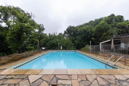 Casa para alugar com 350m², 3 quartos e 6 vagas Casa para alugar com 350m², 3 quartos e 6 vagasÁrea externa