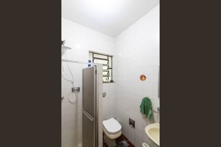 Casa para alugar com 350m², 3 quartos e 6 vagas Casa para alugar com 350m², 3 quartos e 6 vagasBanheiro Social