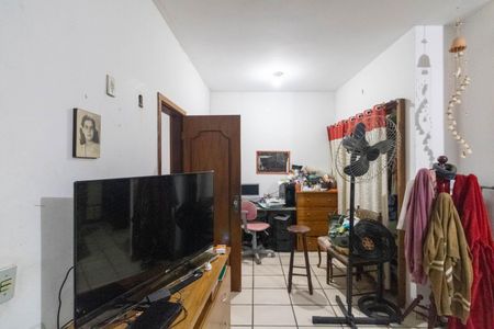 Casa para alugar com 350m², 3 quartos e 6 vagas Casa para alugar com 350m², 3 quartos e 6 vagasQuarto 3