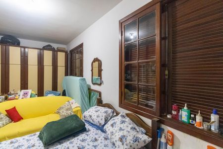 Casa para alugar com 350m², 3 quartos e 6 vagas Casa para alugar com 350m², 3 quartos e 6 vagasQuarto 3