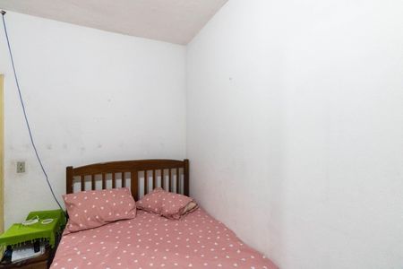 Casa para alugar com 350m², 3 quartos e 6 vagas Casa para alugar com 350m², 3 quartos e 6 vagasQuarto 2