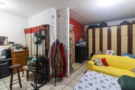 Casa para alugar com 350m², 3 quartos e 6 vagas Casa para alugar com 350m², 3 quartos e 6 vagasQuarto 3