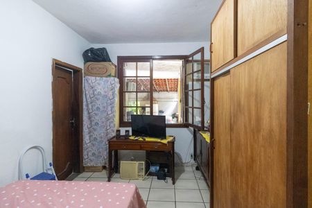 Casa para alugar com 350m², 3 quartos e 6 vagas Casa para alugar com 350m², 3 quartos e 6 vagasQuarto 2