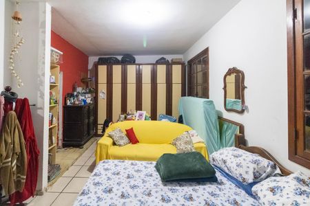 Casa para alugar com 350m², 3 quartos e 6 vagas Casa para alugar com 350m², 3 quartos e 6 vagasQuarto 3