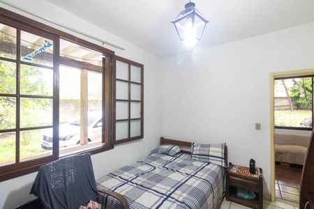 Casa para alugar com 350m², 3 quartos e 6 vagas Casa para alugar com 350m², 3 quartos e 6 vagasQuarto 1