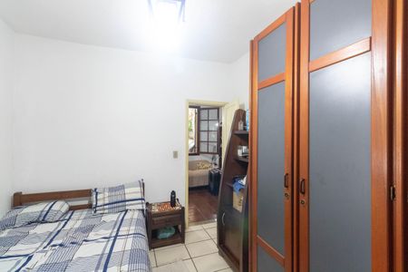 Casa para alugar com 350m², 3 quartos e 6 vagas Casa para alugar com 350m², 3 quartos e 6 vagasQuarto 1