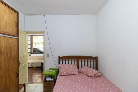 Casa para alugar com 350m², 3 quartos e 6 vagas Casa para alugar com 350m², 3 quartos e 6 vagasQuarto 2