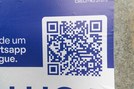 Casa para alugar com 350m², 3 quartos e 6 vagas Casa para alugar com 350m², 3 quartos e 6 vagasPlaquinha