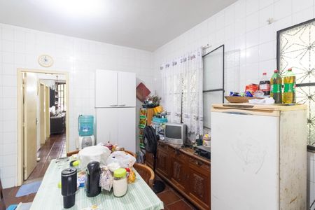 Casa para alugar com 350m², 3 quartos e 6 vagas Casa para alugar com 350m², 3 quartos e 6 vagasCozinha