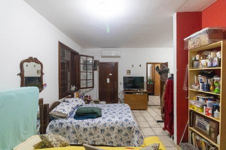Casa para alugar com 350m², 3 quartos e 6 vagas Casa para alugar com 350m², 3 quartos e 6 vagasQuarto 3