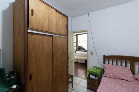 Casa para alugar com 350m², 3 quartos e 6 vagas Casa para alugar com 350m², 3 quartos e 6 vagasQuarto 2