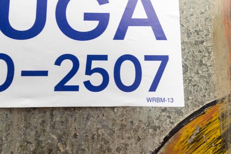 Casa para alugar com 350m², 3 quartos e 6 vagas Casa para alugar com 350m², 3 quartos e 6 vagasWRBM-13