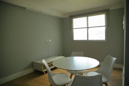 Apartamento à venda com 53m², 2 quartos e 1 vagaSala