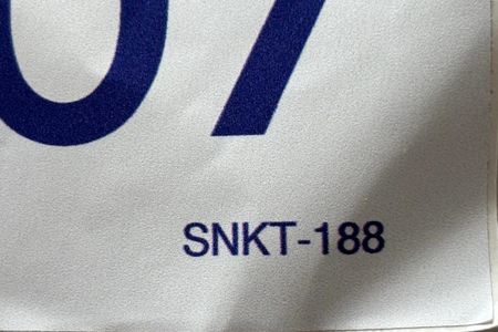 Apartamento à venda com 53m², 2 quartos e 1 vagaCod 