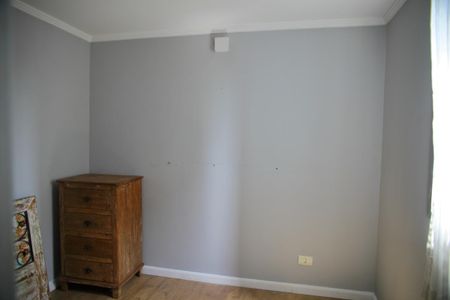 Apartamento à venda com 53m², 2 quartos e 1 vagaQuarto 1 