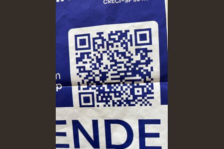 Apartamento à venda com 53m², 2 quartos e 1 vagaCod QR 