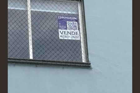 Apartamento à venda com 53m², 2 quartos e 1 vagaDetalhe plc