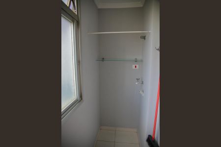 Apartamento à venda com 53m², 2 quartos e 1 vagaÁrea de Serviço