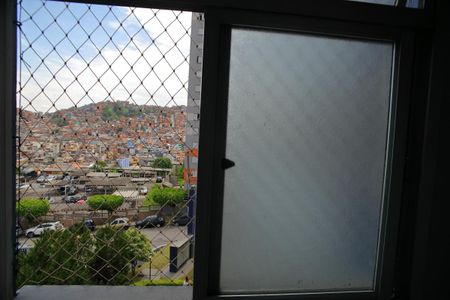 Apartamento à venda com 53m², 2 quartos e 1 vagaÁrea de Serviço- Janela 