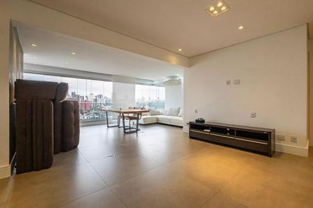 Foto 01 de apartamento à venda com 2 quartos, 121m² em Pinheiros, São Paulo