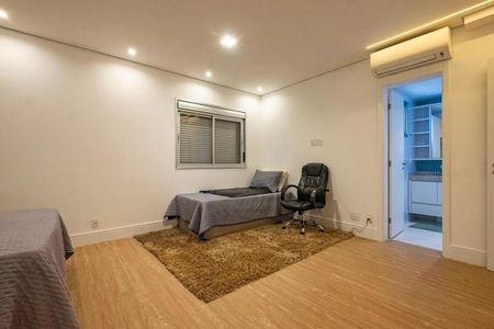 Foto 12 de apartamento à venda com 2 quartos, 121m² em Pinheiros, São Paulo